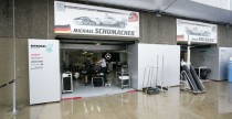 Mercedes GP Mercedes GP